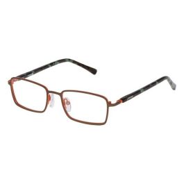 Montura de Gafas Sting VSJ394480SRL Verde Ø 48 mm Infantil Precio: 24.69000039. SKU: S0347944