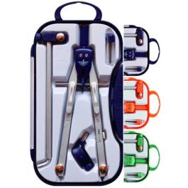 Compas Bigotera Gigante Con Alargadera Levas Metalica Precio: 9.5000004. SKU: B1CHQEVLY2