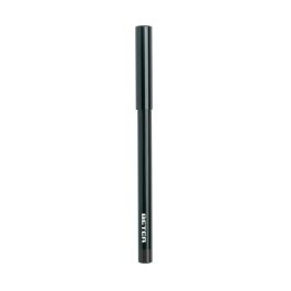 Beter Lápiz Kajal Marrón-Brandy 12 cm Precio: 3.78999951. SKU: S4500923