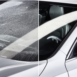 Limpiacristales con Pulverizador Sonax SX03382410 500 ml