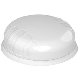 Poynting A-PUCK-0012-V2-01-W Antena Wi-Fi PUCK Omni-Directional Robusta MIMO Dual Band Industrial Wi-Fi 6E/7 Blanca IP69K Precio: 74.50000008. SKU: B1JHE5A2ML