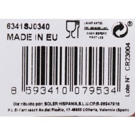 Bohemia Set de 6 Copas de Vino de 400 cc - Colección Galaxia (4 Cajas)