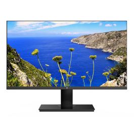 Monitor V7 L238V1-E Full HD 23,8" Precio: 124.95000023. SKU: B1CNY45W8V