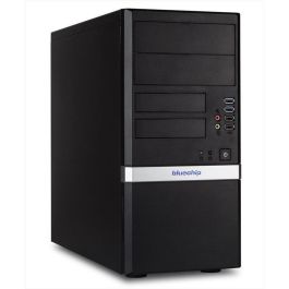 Bluechip BUSINESSline T3500 i3-14100 16GB RAM 500GB SSD Windows 11 Pro Intel UHD Graphics 1xRJ45 Mini Tower Precio: 1161.6899998. SKU: B1AN53SRFY