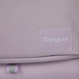 Mochila para Portátil Targus TBB65307GL Púrpura