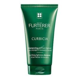 Rene Furterer Champú Purificante para Cabello Graso 150 ml Precio: 15.49999957. SKU: B198GVHF6W