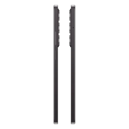 Smartphone Realme 631011004520 6,72" 8 GB RAM 256 GB Negro Smartphone Realme 631011004520 6,72" 8 GB RAM 256 GB Negro