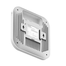 Punto de Acceso Netgear WAX620-100EUS Blanco