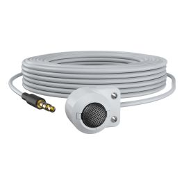 Axis T8355 DIGITAL MICROPHONET8355, Security camera Axis T8355 DIGITAL MICROPHONET8355, Security camera Precio: 206.88999991. SKU: B1CXEFBTKB