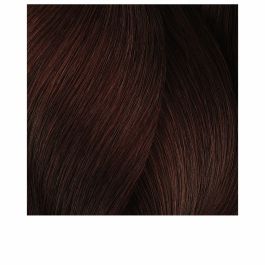 Tinte Permanente L'Oreal Professionnel Paris MAJIREL Nº 4.56 60 ml