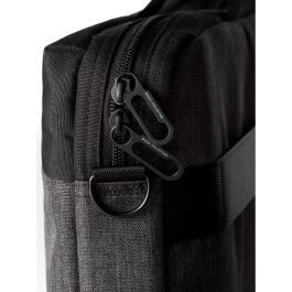 Asus EOS Shoulder Bag black 16"