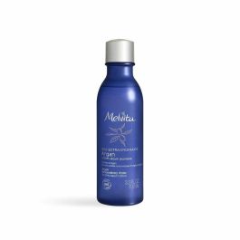 Melvita Aguas Extraordinarias Agua Extraordinaria de Argán Loción Sérum Tratamiento Facial Hidratante y Reafirmante 100 ml Precio: 14.49999991. SKU: B18SM8MFC9