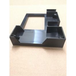 CoreParts 2.5"-3.5" Bracket Precio: 21.49999995. SKU: B18V949A5X