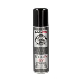 Babyliss Spray Bactericida y Lubricante Para Cuchillas 4 en 1 Precio: 7.88999981. SKU: SBL-ART10458