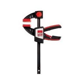 Bessey EZS 600/80 Einhandzwinge Precio: 60.5. SKU: B1E5AQ3T8L