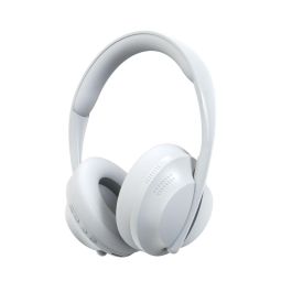 Auriculares Celly ARCHBEATWH Auriculares Celly ARCHBEATWH Precio: 18.69000001. SKU: B1GN9ZWRDT