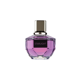 Starlight, Agua de perfume, Para mujeres, 100 ml Precio: 51.49999943. SKU: S8300341