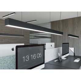 Aplique PINNE 200 [SOL-TH.237]