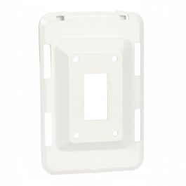 Z Cambium cnPilot XV2-22H/e430H Wall bracket for single gang junction box Precio: 18.49999976. SKU: B1F6ZWM6QK