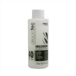 Dikson Oxidante Eurotype 40v 125 ml Precio: 2.98999954. SKU: SBL-15854