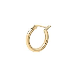 Pendientes Mujer La Petite Story LPS02ARQ183 Precio: 40.79000024. SKU: B18Z5R2BJS