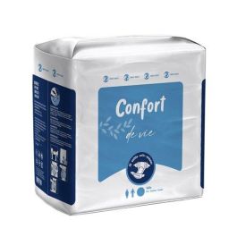 Pañales Pharmia Comfort Talla L Paquete De 20 Precio: 14.9900003. SKU: B15DQHS2SC