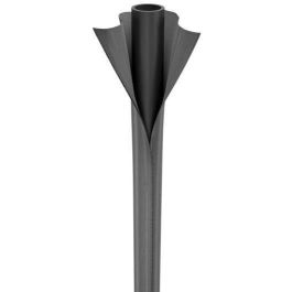 Liano Xtreme Pipe Kit 15m - Resistencia a la presión: 35 bar - Longitud: 15m Ø Int. 13 mm - 18468-20 Liano Xtreme Pipe Kit 15m - Resistencia a la presión: 35 bar - Longitud: 15m Ø Int. 13 mm - 18468-20