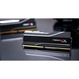 G.Skill F5-6400J3239G16GX2-TZ5NR DIMM 32 GB DDR5-6400 (2x 16 GB) CL32 Trident Z5 NEO RGB AMD EXPO