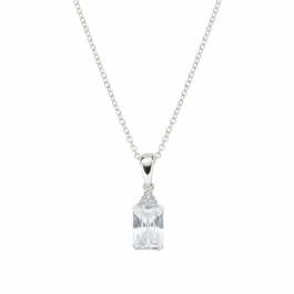 Collar Mujer Amen CLBABBBZ Precio: 74.58999988. SKU: B1DGDV6SS4