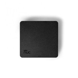 Asus NUC RNUC13L5KI500000I (SLIM) Liberty Canyon Raptor Lake-P RPL-P 28W (I5-1340PE) Intel NUC Wi-Fi 6E Negro Precio: 713.94999962. SKU: B1HYJZB3PQ