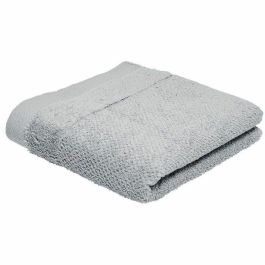 Today TOD3574643536044 Toalla de baño 50 x 90 cm Algodón