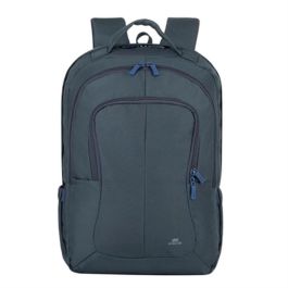 Maletín para Portátil Rivacase 8460 17,3" Azul marino Precio: 40.68999979. SKU: B18C5QADV3