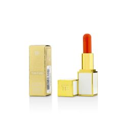 Soleil, Hidratante, Bálsamo labial, 02, Neotropical, 2 g Precio: 41.50000041. SKU: B1E9X6XB5X
