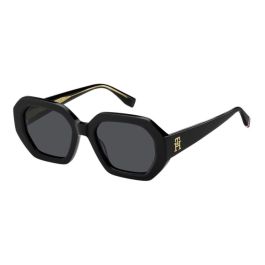 Gafas de Sol Mujer Tommy Hilfiger TH 2155_S Precio: 175.49999962. SKU: B1EWVZ3WV2