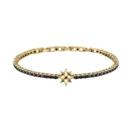 Pulsera Mujer Morellato SATT05 Precio: 118.49999964. SKU: B173ECD555
