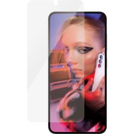 Protector de Pantalla para Móvil Panzer Glass SAFE95666 Samsung Galaxy S24 Precio: 8.68999978. SKU: B1JT9MNV8G