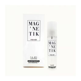 Lubricante Nuei Cosmetics of the Night 50 ml Precio: 15.99976224. SKU: B1CHBB28AH