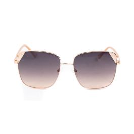 Gafas de Sol Mujer Guess GF00035-5928F ø 59 mm