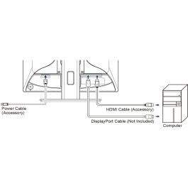 Iiyama Pantalla para PC ProLite B1980S-B1 de 19 Pulgadas, Resolución 1280 x 1024 Pixeles, LED, Color Negro