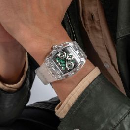 Reloj Mujer Guess PHOENIX