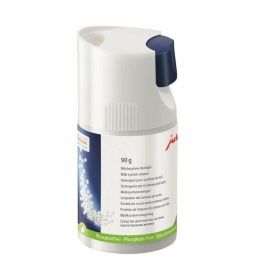 Jura JUR7610917250653 Kit de Mantenimiento JURA Care Kit Jura JUR7610917250653 Kit de Mantenimiento JURA Care Kit Precio: 95.5000002. SKU: B17H89ESYE