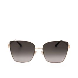 Gafas de Sol Mujer Jimmy Choo VELLA-S-06J ø 59 mm Precio: 103.4999999. SKU: B1DRE2W7SF
