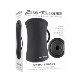 Masturbador Zero Tolerance Zero Tolerance Masturbador Zero Tolerance Zero Tolerance
