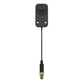 Axis Cámara IP Pinhole F7225-RE