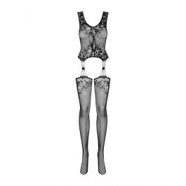 Body de cuerpo entero Obsessive F221 S/M/L Body de cuerpo entero Obsessive F221 S/M/L