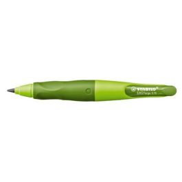 Portaminas Stabilo Move Easyergo 3,15 Mm Diestro  Verde Precio: 11.0957. SKU: B1GSHS98DA