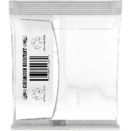 Cuerda Bajo Slinky Cobalt .036 Cuerda Bajo Slinky Cobalt .036