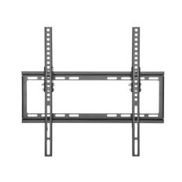 Soporte de Mesa para Pantalla GEMBIRD WM-55T-03 32" 55" Soporte de Mesa para Pantalla GEMBIRD WM-55T-03 32" 55"