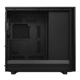 Fractal Design Define 7 XL Midi Tower Negro Fractal Design Define 7 XL Midi Tower Negro