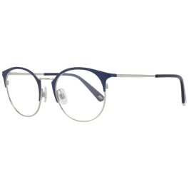 Montura de Gafas Unisex WEB EYEWEAR WE5303 50016 Precio: 61.8899996. SKU: S7236782